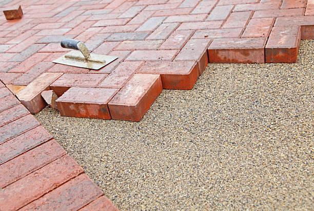 Driveway Repair Near Me in Schuylerville, NY